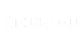 Shubidu Logo x R17 Ventures AG | Performance Marketing Agency